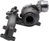 Compresor sistem supraalimentare Magneti Marelli 807101003900 VW Multivan T5, Transporter T5 Bus, Caroserie, Platou/Sasiu