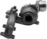 MAGNETI MARELLI 807101003900 Compresor,sistem de supraalimentare