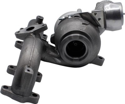 MAGNETI MARELLI 807101003900 Compresor,sistem de supraalimentare foto