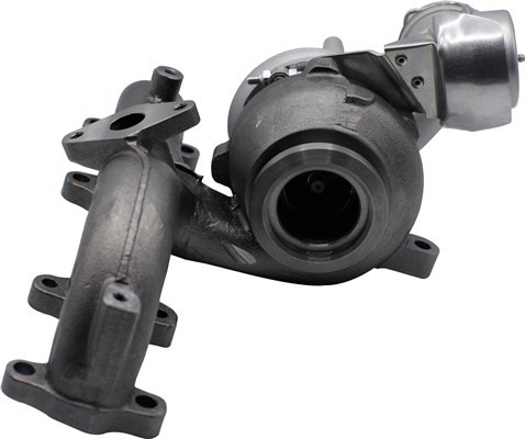 MAGNETI MARELLI 807101003900 Compresor,sistem de supraalimentare