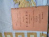 Biblioteca pentru toți Wilhelm tell