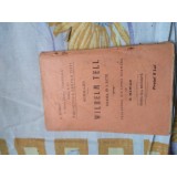Biblioteca pentru toți Wilhelm tell