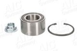 Set rulment roata MAZDA 6 combi (GH) (2007 - 2013) AIC 73242