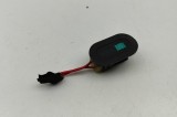 Lampa de ușa TOYOTA MR 2 I AW1_ 1988 31545618