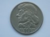 10 ZLOTY 1959 POLONIA, Europa