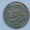 10 ZLOTY 1959 POLONIA