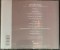 JETHRO TULL - Diverse CD-uri Originale, ca NOI - 2
