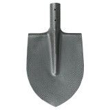 Evotools 633060 - Cazma cu tais rotund 300x220 mm otel carbon