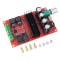 Amplificator audio stereo 2 x 100W - TPA3116 ( XH-M190 ) input: 12-24V