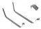 Foto  - 1