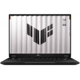 Laptop Gaming ASUS ROG TUF, FA401WV-RG025, 14-inch, 2.5K (2560 x, 16 GB