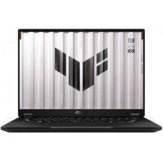 Laptop Gaming ASUS ROG TUF, FA401WV-RG025, 14-inch, 2.5K (2560 x