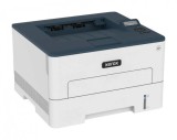 Imprimanta laser mono Xerox B230V_DNI, Dimensiune A4, Viteza 34 ppm