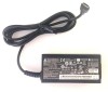 Incarcator Laptop, Acer, Spin 7 SP714-51, SP714-61NA, ADP-45PE B, 45W, USB-C