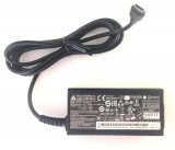 Incarcator Laptop, Acer, ChromeBook Spin 11 R751T, R751T-C1J9, R751T-C4XP, R751TN, R751TN-C7WJ, R751TN-C7LD, 45W, USB-C