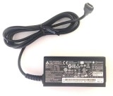 Incarcator Laptop, Acer, Enduro N3 EN314-51W, ADP-45PE B, 45W, USB-C