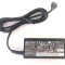 Incarcator Laptop, Acer, ChromeBook 715 CB715-1WT, ADP-45PE B, 45W, USB-C