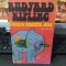 Rudyard Kipling, Domnia sa preacinstitul elefant, trad. N. steinhardt, 1978, 223