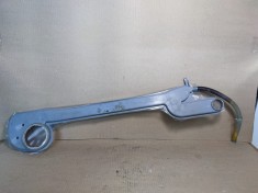 tub circulare apa masina de spalat vase beko DFN 6833 / C60 foto