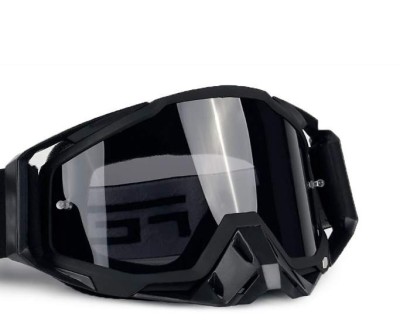 Ochelari Atv/Cross/Enduro/Downhill/Ski pinlock ready foto
