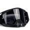 Ochelari Atv/Cross/Enduro/Downhill/Ski pinlock ready