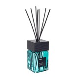 Cumpara ieftin Parfum camera aroma apa de mare 10,25x10,25x17,45h, 1000 ml