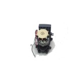 Motor cu reductor MOULINEX MS-651174 Original pentru Robot de Bucatarie