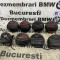 Buson rezervor diesel/benzina original BMW E87,E46,E90,F30,F10,E65,X1
