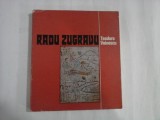 RADU ZUGRAVU - TEODORA VOINESCU