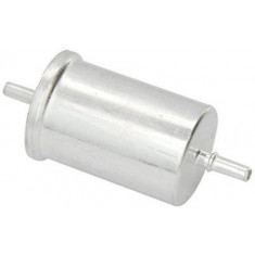 Filtru benzina Dacia Logan Sandero, Solenza , SuperNova 1.2 16V, 1.4 / 1.6 , Renault Clio, Kangoo Laguna, Espace Modus Megane, Scenic , Thalia, Twing