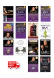 Cumpara ieftin Pachet complet Robert T. Kiyosaki - Set 14 Carti, Curtea Veche