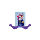 PATCH HOLIC COSTOPIA Honey Star Eye Mask Plasturi pentru ochi 1.2 g