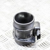 Debitmetru de aer LAND ROVER DISCOVERY IV L319 2013 OEM: 5WK97011,PHF500090,4R8Q-12B579-AC 13952916