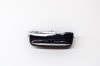 Modul de climatizare BMW 3 G20, G28 2021 OEM: 9493012,5HB013512 | 14890983