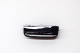 Modul de climatizare BMW 3 G20, G28 2021 OEM: 9493012,5HB013512 14890983