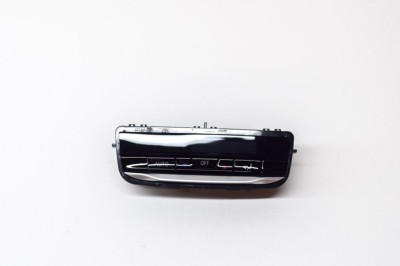 Modul de climatizare BMW 3 G20, G28 2021 OEM: 9493012,5HB013512 | 14890983 foto