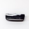 Modul de climatizare BMW 3 G20, G28 2021 OEM: 9493012,5HB013512 | 14890983