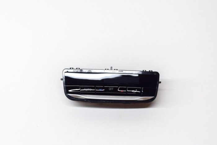 Modul de climatizare BMW 3 G20, G28 2021 OEM: 9493012,5HB013512 | 14890983