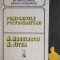 Peritonitele postoperatorii Angelescu Jitea