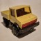 Unimog - Matchbox
