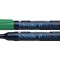 Marker permanent varf tesit 2-7 mm Schneider 250