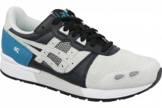 Incaltaminte sneakers Asics Gel-Lyte 1191A023-401 pentru Barbati foto