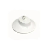 Capac pentru tocător De'Longhi BR67051047 BRAUN Original