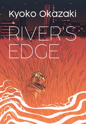 River&amp;#039;s Edge foto