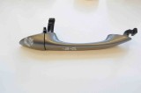 M&acirc;ner exterior ușă st&acirc;nga față MERCEDES-BENZ A W169 2007 OEM: A1697660501 2104289