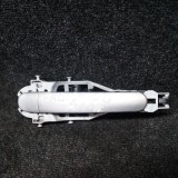 SKODA FABIA II 542 2007 OEM: 5J0837886C1Z0839885A5J0837885C SKU: 1759616