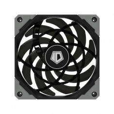 Ventilator pentru carcasa ID-Cooling NO-12015-XT 120mm foto