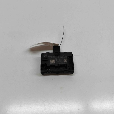 Modul de control ușă dreapta față AUDI A5 F53 2018 OEM: 4M0959792H,4M0959792F,A2C7486481900 31953209 foto