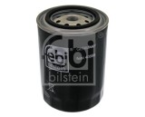 FEBI BILSTEIN 40566 Filtru agent frigorific