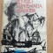 Lupta pentru suprematia marilor De la descoperirile geografice la Trafalgar 1973